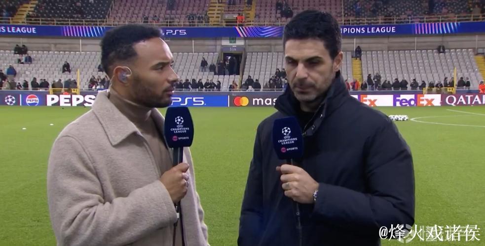 塔帅：廷贝尔与卡拉菲奥里上周末比赛均有状况