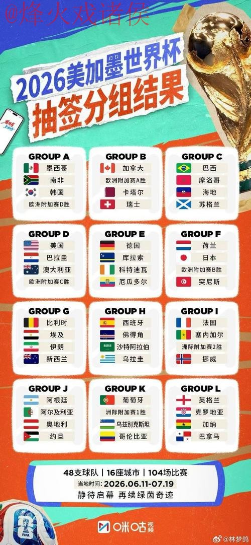 世界杯外围在线全站 世界杯外围在线全站