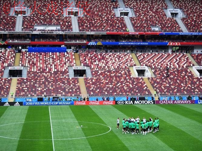 世界杯下注安全入口地址