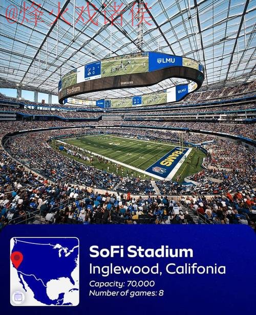 2026世界杯外围正规入口地址