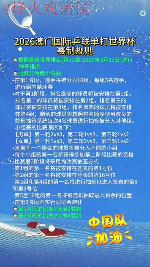 2026世界杯买球技巧全站
