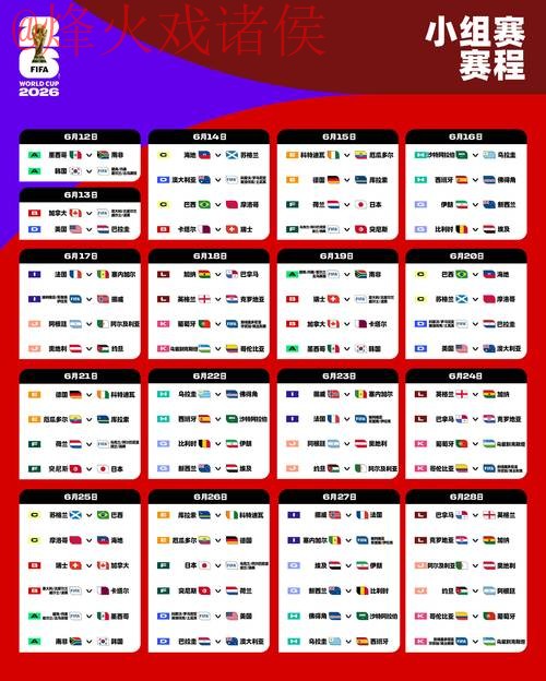 2026世界杯下注稳定官方 2026世界杯下注稳定官方